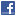 Weber Media Partners Facebook