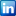 Weber Media Partners LinkedIn
