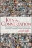 Join the Conversation