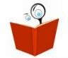 Web Glossary
