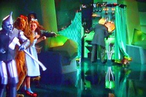 ManBehindTheCurtain